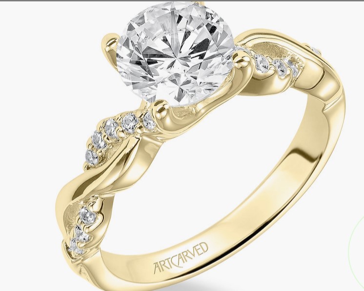 DBOF Diamond Collection