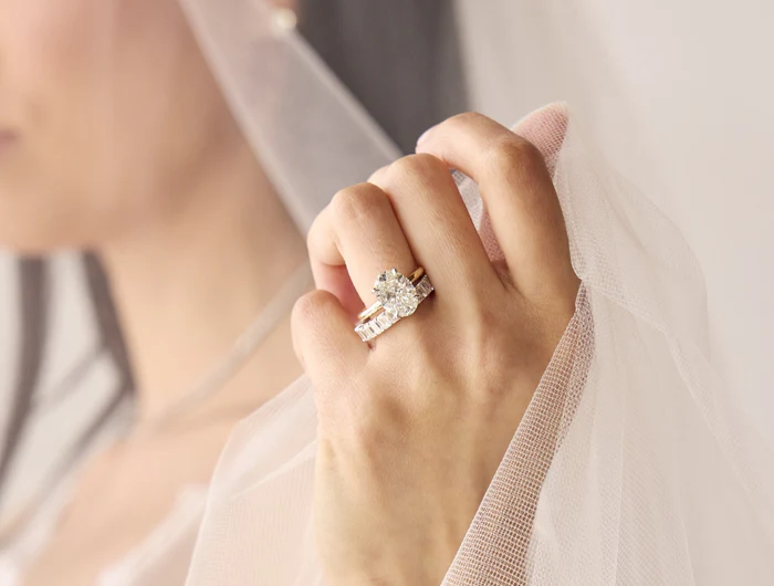 Engagement Rings