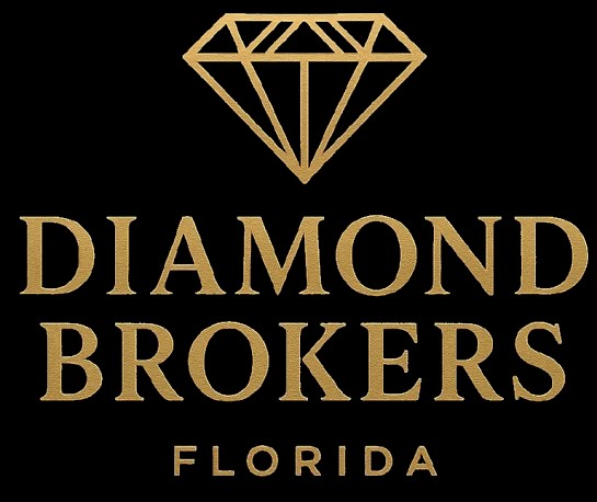Diamond Brokers of Florida