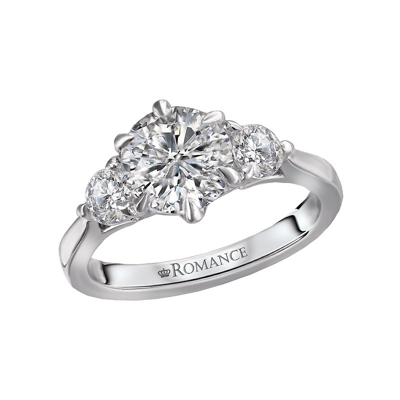 Romance *** Lab Grown Diamond *** 3 Stone Semi-Mount Diamond Ring 119231-RD150KLGRomance *** Lab Grown Diamond *** 3 Stone Semi-Mount Diamond Ring 119231-RD150KLGRomance *** Lab Grown Diamond *** 3 Stone Semi-Mount Diamond Ring 119231-RD150KLGRomance *** Lab Grown Diamond *** 3 Stone Semi-Mount Diamond Ring 119231-RD150KLGRomance *** Lab Grown Diamond *** 3 Stone Semi-Mount Diamond Ring 119231-RD150KLG  Romance *** Lab Grown Diamond *** 3 Stone Semi-Mount Diamond Ring