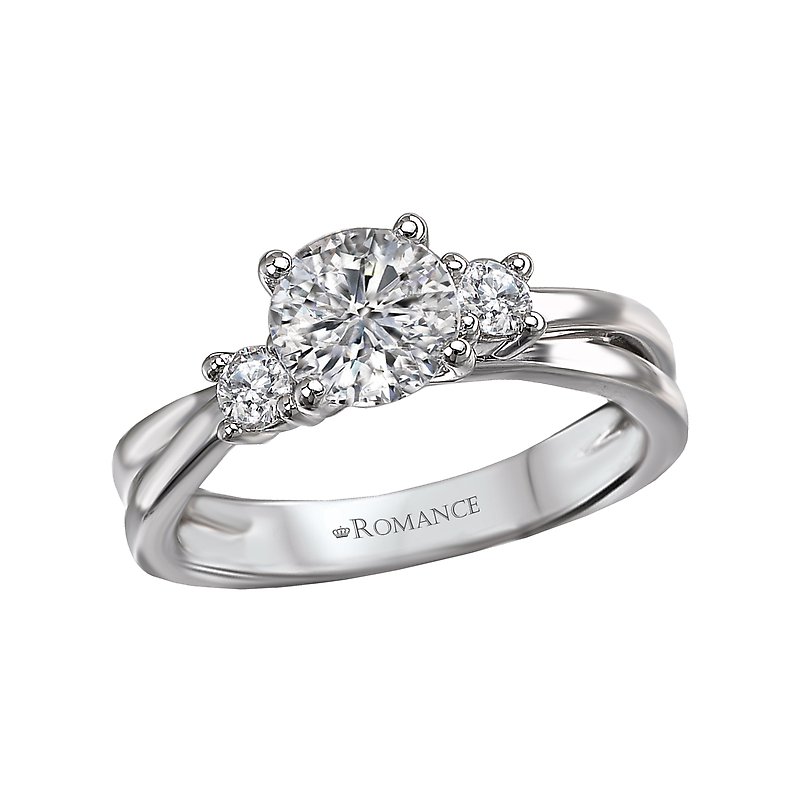Romance 3-Stone Semi-Mount Diamond Ring 119159-RD100KRomance 3-Stone Semi-Mount Diamond Ring 119159-RD100KRomance 3-Stone Semi-Mount Diamond Ring 119159-RD100KRomance 3-Stone Semi-Mount Diamond Ring 119159-RD100KRomance 3-Stone Semi-Mount Diamond Ring 119159-RD100KRomance 3-Stone Semi-Mount Diamond Ring 119159-RD100KRomance 3-Stone Semi-Mount Diamond Ring 119159-RD100KRomance 3-Stone Semi-Mount Diamond Ring 119159-RD100K  Romance 3-Stone Semi-Mount Diamond Ring