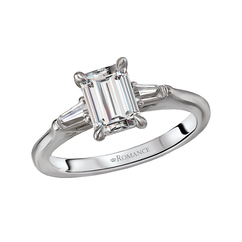 Romance Diamond Semi Mount Engagement Ring 160085-EM100Romance Diamond Semi Mount Engagement Ring 160085-EM100Romance Diamond Semi Mount Engagement Ring 160085-EM100Romance Diamond Semi Mount Engagement Ring 160085-EM100Romance Diamond Semi Mount Engagement Ring 160085-EM100  Romance Diamond Semi Mount Engagement Ring
