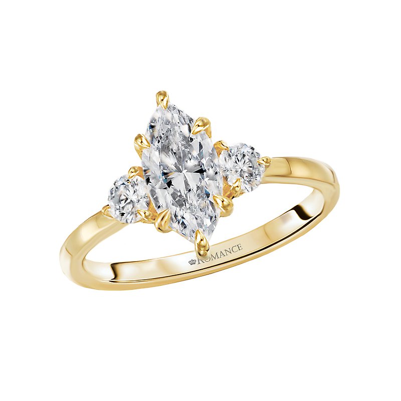 Romance Three Stone Semi-Mount Diamond Engagement Ring 160152-MQ100YRomance Three Stone Semi-Mount Diamond Engagement Ring 160152-MQ100YRomance Three Stone Semi-Mount Diamond Engagement Ring 160152-MQ100YRomance Three Stone Semi-Mount Diamond Engagement Ring 160152-MQ100YRomance Three Stone Semi-Mount Diamond Engagement Ring 160152-MQ100Y  Romance Three Stone Semi-Mount Diamond Engagement Ring