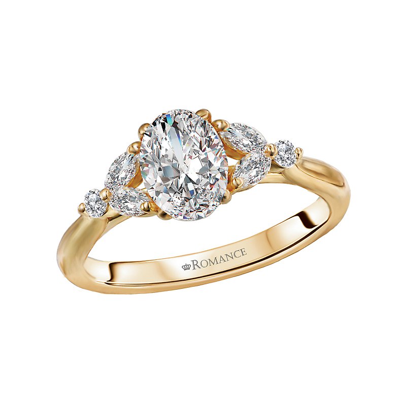 Romance *** Lab Grown Diamond *** Classic Semi-Mount Engagement Ring 160125-OV100YLGRomance *** Lab Grown Diamond *** Classic Semi-Mount Engagement Ring 160125-OV100YLGRomance *** Lab Grown Diamond *** Classic Semi-Mount Engagement Ring 160125-OV100YLGRomance *** Lab Grown Diamond *** Classic Semi-Mount Engagement Ring 160125-OV100YLGRomance *** Lab Grown Diamond *** Classic Semi-Mount Engagement Ring 160125-OV100YLG  Romance *** Lab Grown Diamond *** Classic Semi-Mount Engagement Ring
