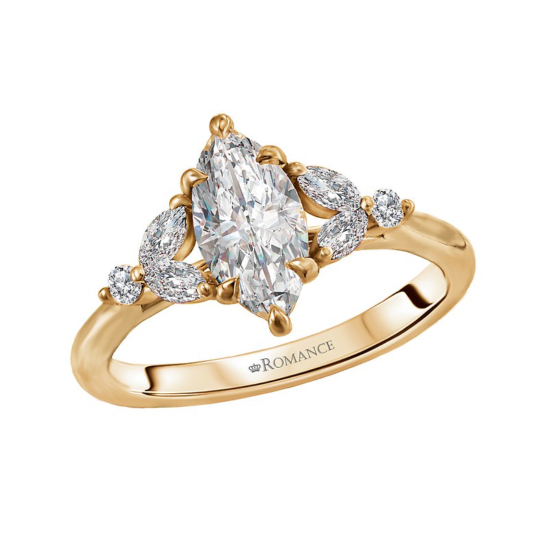 Romance *** Lab Grown Diamond *** Classic Semi-Mount Engagement Ring 160125-MQ100YLGRomance *** Lab Grown Diamond *** Classic Semi-Mount Engagement Ring 160125-MQ100YLGRomance *** Lab Grown Diamond *** Classic Semi-Mount Engagement Ring 160125-MQ100YLGRomance *** Lab Grown Diamond *** Classic Semi-Mount Engagement Ring 160125-MQ100YLGRomance *** Lab Grown Diamond *** Classic Semi-Mount Engagement Ring 160125-MQ100YLG  Romance *** Lab Grown Diamond *** Classic Semi-Mount Engagement Ring