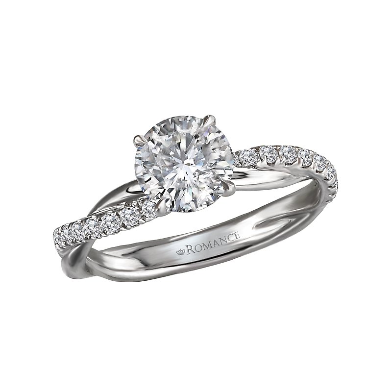 Romance Semi-Mount Diamond Engagement Ring 160131-RD100Romance Semi-Mount Diamond Engagement Ring 160131-RD100Romance Semi-Mount Diamond Engagement Ring 160131-RD100Romance Semi-Mount Diamond Engagement Ring 160131-RD100Romance Semi-Mount Diamond Engagement Ring 160131-RD100  Romance Semi-Mount Diamond Engagement Ring