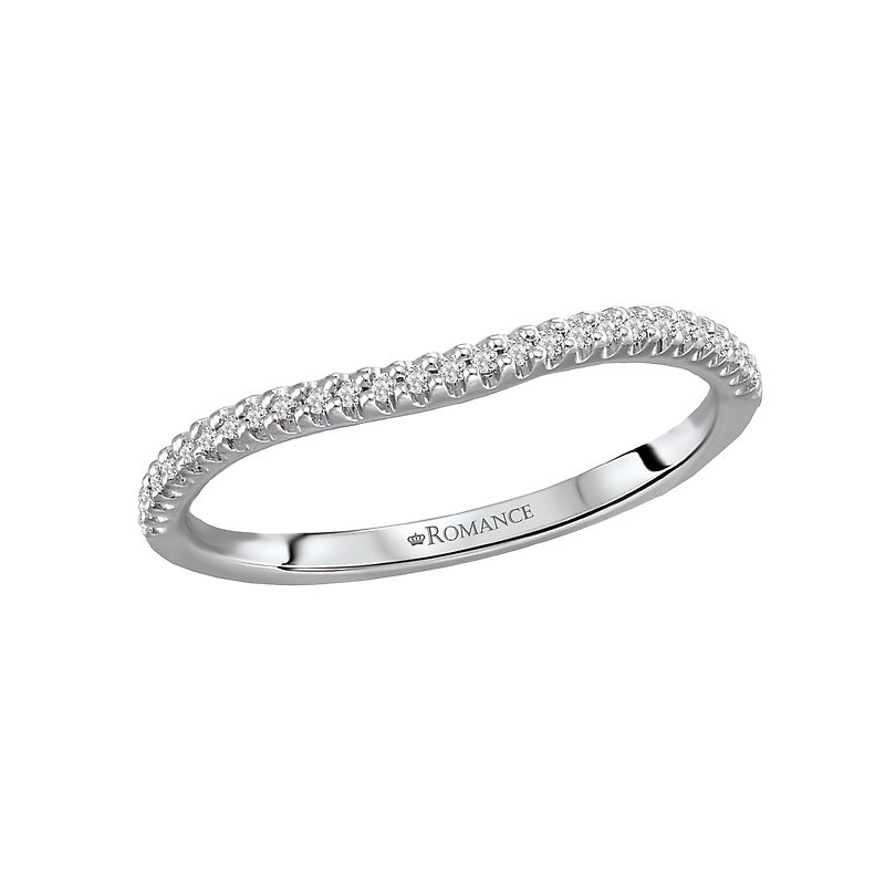Romance *** Lab Grown Diamond *** Curved Wedding Band 117496-WKLGRomance *** Lab Grown Diamond *** Curved Wedding Band 117496-WKLGRomance *** Lab Grown Diamond *** Curved Wedding Band 117496-WKLGRomance *** Lab Grown Diamond *** Curved Wedding Band 117496-WKLG  Romance *** Lab Grown Diamond *** Curved Wedding Band