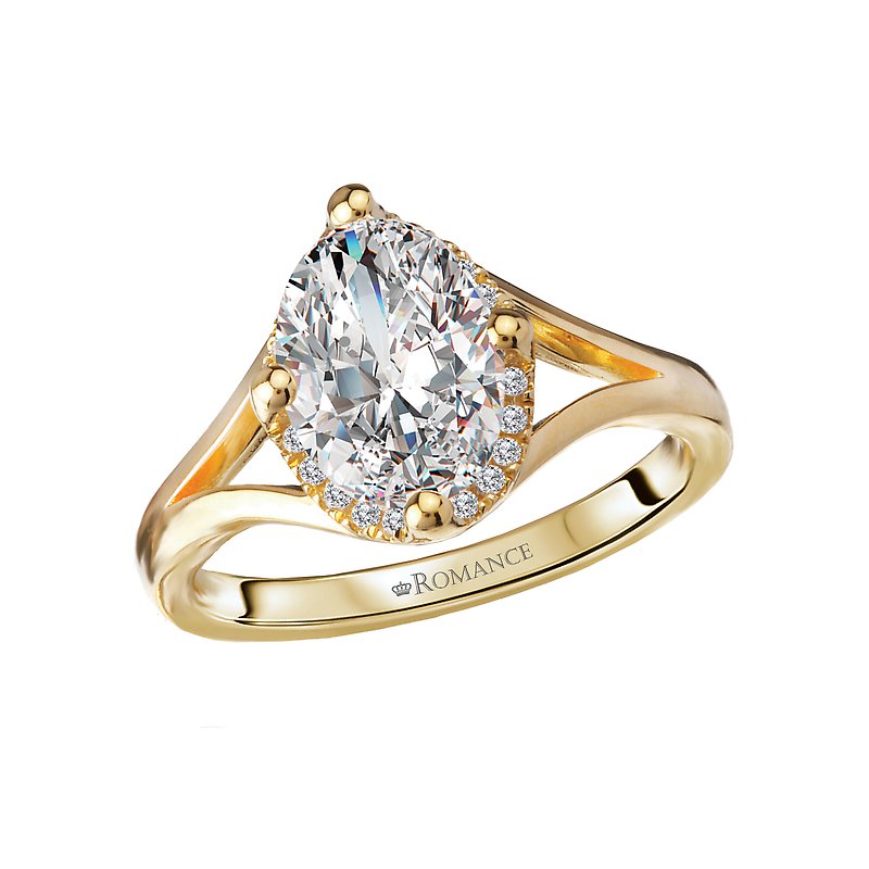 Romance Semi-Mount Diamond Halo Engagement Ring 160272-OV200YRomance Semi-Mount Diamond Halo Engagement Ring 160272-OV200YRomance Semi-Mount Diamond Halo Engagement Ring 160272-OV200YRomance Semi-Mount Diamond Halo Engagement Ring 160272-OV200YRomance Semi-Mount Diamond Halo Engagement Ring 160272-OV200Y  Romance Semi-Mount Diamond Halo Engagement Ring