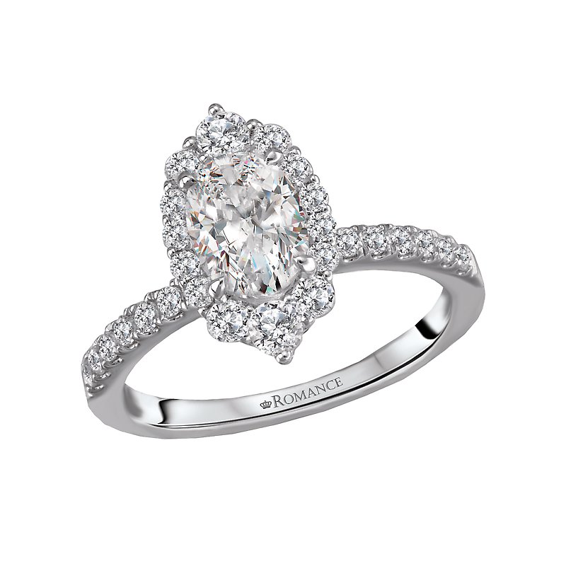 Romance *** Lab Grown Diamond *** Halo Semi-Mount Diamond Ring 119208-MO100KLGRomance *** Lab Grown Diamond *** Halo Semi-Mount Diamond Ring 119208-MO100KLGRomance *** Lab Grown Diamond *** Halo Semi-Mount Diamond Ring 119208-MO100KLGRomance *** Lab Grown Diamond *** Halo Semi-Mount Diamond Ring 119208-MO100KLGRomance *** Lab Grown Diamond *** Halo Semi-Mount Diamond Ring 119208-MO100KLG  Romance *** Lab Grown Diamond *** Halo Semi-Mount Diamond Ring