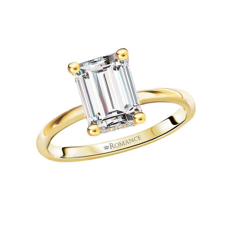 Romance Diamond Hidden Halo Engagement Ring 160151-EM200YRomance Diamond Hidden Halo Engagement Ring 160151-EM200YRomance Diamond Hidden Halo Engagement Ring 160151-EM200YRomance Diamond Hidden Halo Engagement Ring 160151-EM200YRomance Diamond Hidden Halo Engagement Ring 160151-EM200Y  Romance Diamond Hidden Halo Engagement Ring