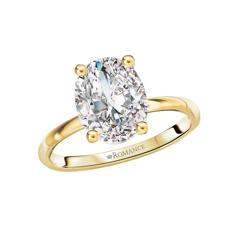 Romance Diamond Hidden Halo Engagement Ring 160151-OV300YRomance Diamond Hidden Halo Engagement Ring 160151-OV300YRomance Diamond Hidden Halo Engagement Ring 160151-OV300YRomance Diamond Hidden Halo Engagement Ring 160151-OV300YRomance Diamond Hidden Halo Engagement Ring 160151-OV300Y  Romance Diamond Hidden Halo Engagement Ring