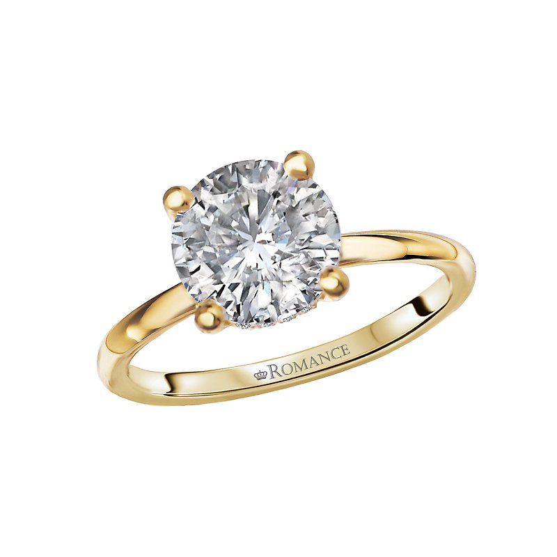 Romance Diamond Hidden Halo Engagement Ring 160151-RD200YRomance Diamond Hidden Halo Engagement Ring 160151-RD200YRomance Diamond Hidden Halo Engagement Ring 160151-RD200YRomance Diamond Hidden Halo Engagement Ring 160151-RD200YRomance Diamond Hidden Halo Engagement Ring 160151-RD200Y  Romance Diamond Hidden Halo Engagement Ring