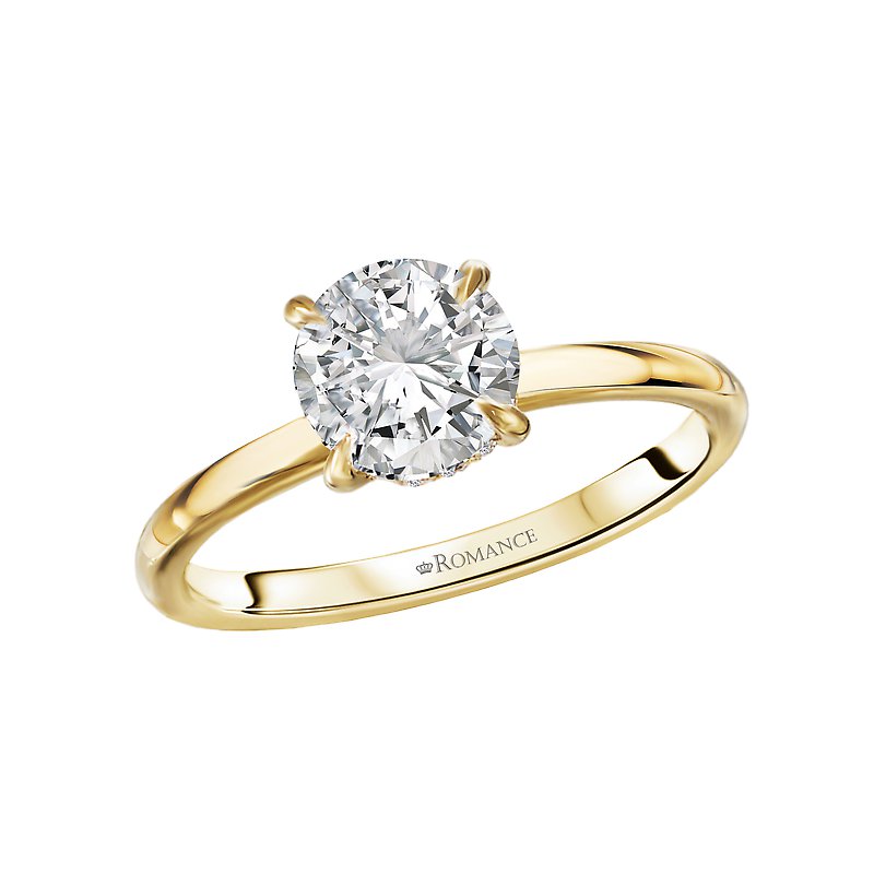 Romance Diamond Hidden Halo Engagement Ring 160151-RD100YRomance Diamond Hidden Halo Engagement Ring 160151-RD100YRomance Diamond Hidden Halo Engagement Ring 160151-RD100YRomance Diamond Hidden Halo Engagement Ring 160151-RD100YRomance Diamond Hidden Halo Engagement Ring 160151-RD100Y  Romance Diamond Hidden Halo Engagement Ring