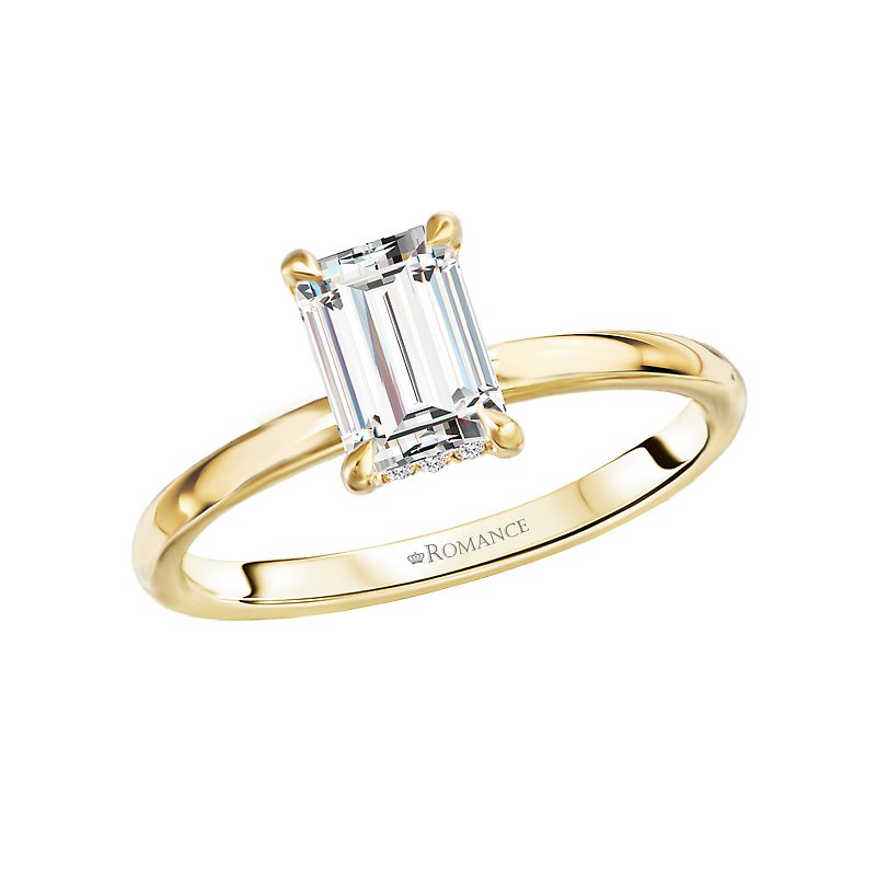 Romance Diamond Hidden Halo Engagement Ring 160151-EM100YRomance Diamond Hidden Halo Engagement Ring 160151-EM100YRomance Diamond Hidden Halo Engagement Ring 160151-EM100YRomance Diamond Hidden Halo Engagement Ring 160151-EM100YRomance Diamond Hidden Halo Engagement Ring 160151-EM100Y  Romance Diamond Hidden Halo Engagement Ring