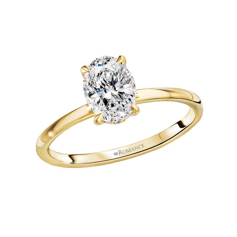 Romance Diamond Hidden Halo Engagement Ring 160151-OV100YRomance Diamond Hidden Halo Engagement Ring 160151-OV100YRomance Diamond Hidden Halo Engagement Ring 160151-OV100YRomance Diamond Hidden Halo Engagement Ring 160151-OV100YRomance Diamond Hidden Halo Engagement Ring 160151-OV100Y  Romance Diamond Hidden Halo Engagement Ring