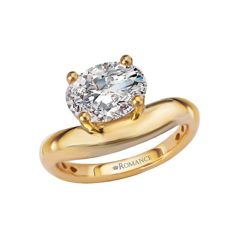 Romance Solitaire Hidden Halo Diamond Engagement Ring 160276-OV200YRomance Solitaire Hidden Halo Diamond Engagement Ring 160276-OV200YRomance Solitaire Hidden Halo Diamond Engagement Ring 160276-OV200YRomance Solitaire Hidden Halo Diamond Engagement Ring 160276-OV200YRomance Solitaire Hidden Halo Diamond Engagement Ring 160276-OV200Y  Romance Solitaire Hidden Halo Diamond Engagement Ring