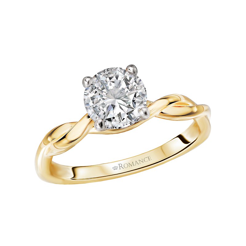 Romance Halo Diamond Engagement Ring 160113-RD100YRomance Halo Diamond Engagement Ring 160113-RD100YRomance Halo Diamond Engagement Ring 160113-RD100YRomance Halo Diamond Engagement Ring 160113-RD100YRomance Halo Diamond Engagement Ring 160113-RD100YRomance Halo Diamond Engagement Ring 160113-RD100Y  Romance Halo Diamond Engagement Ring
