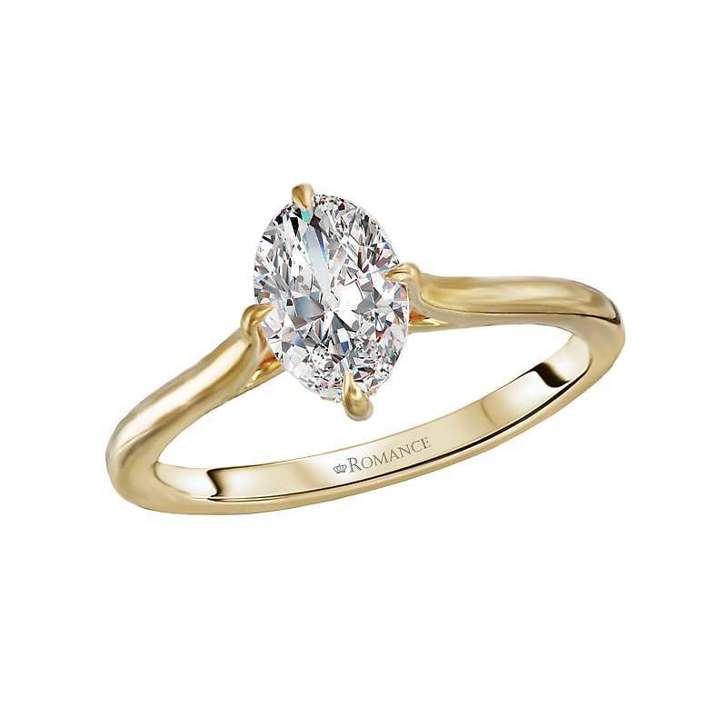 Romance Diamond Semi-Mount Engagement Ring 160140-OV100YRomance Diamond Semi-Mount Engagement Ring 160140-OV100YRomance Diamond Semi-Mount Engagement Ring 160140-OV100YRomance Diamond Semi-Mount Engagement Ring 160140-OV100YRomance Diamond Semi-Mount Engagement Ring 160140-OV100YRomance Diamond Semi-Mount Engagement Ring 160140-OV100Y  Romance Diamond Semi-Mount Engagement Ring