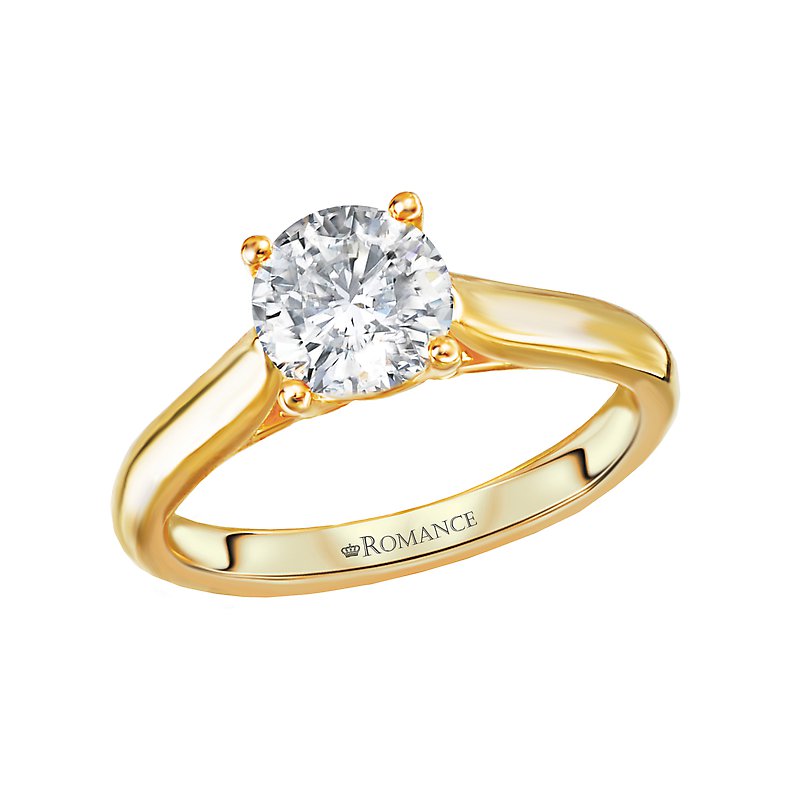 Romance Solitaire Semi-Mount Diamond Ring 160064-RD100YRomance Solitaire Semi-Mount Diamond Ring 160064-RD100YRomance Solitaire Semi-Mount Diamond Ring 160064-RD100YRomance Solitaire Semi-Mount Diamond Ring 160064-RD100YRomance Solitaire Semi-Mount Diamond Ring 160064-RD100YRomance Solitaire Semi-Mount Diamond Ring 160064-RD100Y  Romance Solitaire Semi-Mount Diamond Ring