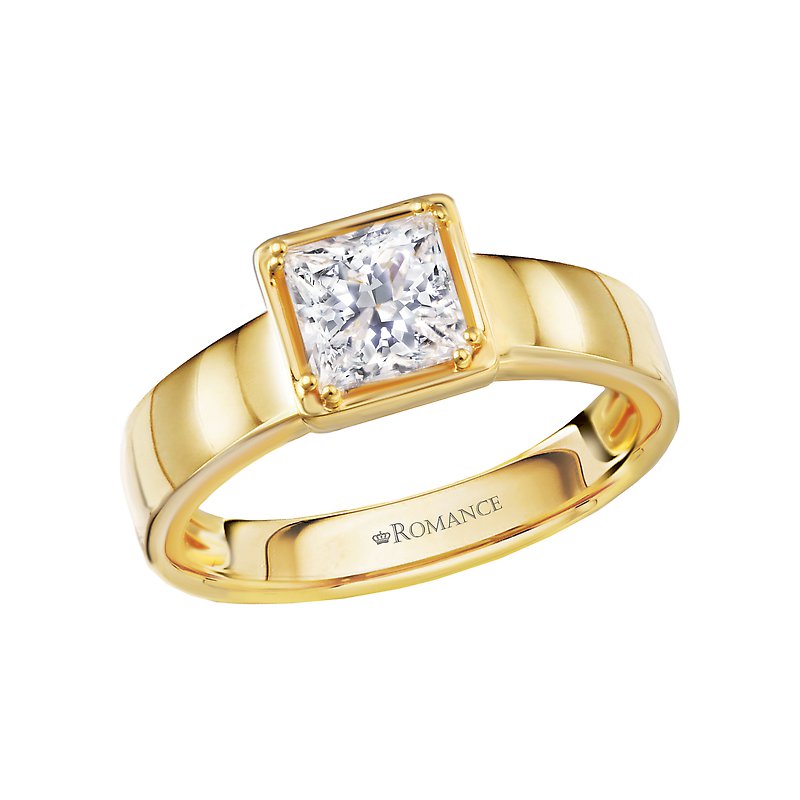 Romance Bold Semi-Mount Solitaire Diamond Engagement Ring 160264-PC100YRomance Bold Semi-Mount Solitaire Diamond Engagement Ring 160264-PC100YRomance Bold Semi-Mount Solitaire Diamond Engagement Ring 160264-PC100YRomance Bold Semi-Mount Solitaire Diamond Engagement Ring 160264-PC100YRomance Bold Semi-Mount Solitaire Diamond Engagement Ring 160264-PC100Y  Romance Bold Semi-Mount Solitaire Diamond Engagement Ring