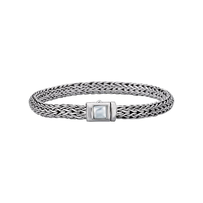 Eleganza Ladies Fashion Bracelet