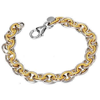 Eleganza Ladies Fashion Bracelet