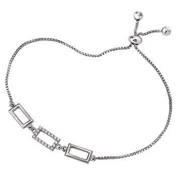 Eleganza Ladies Fashion Bracelet