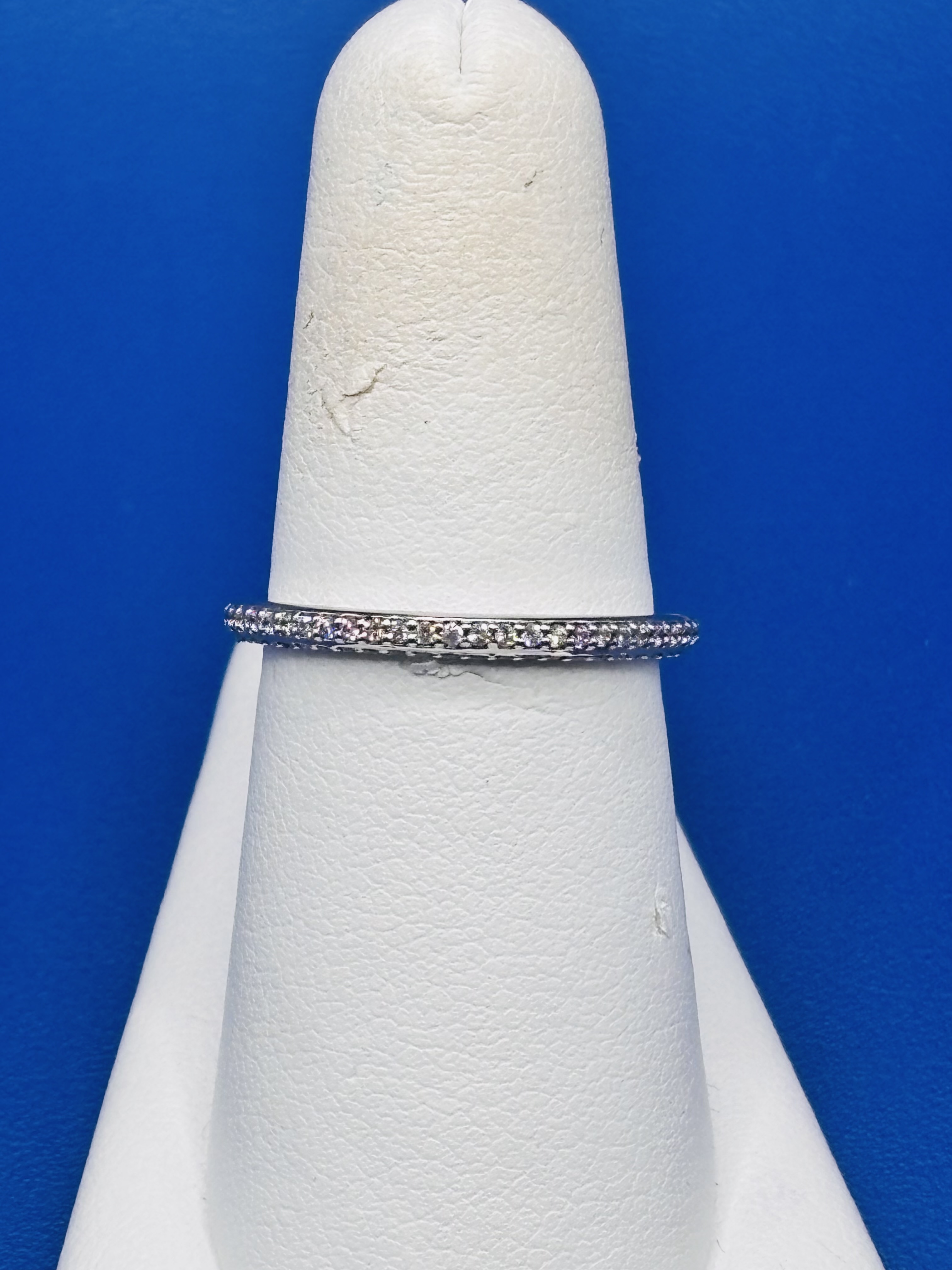 Matching Band 121892