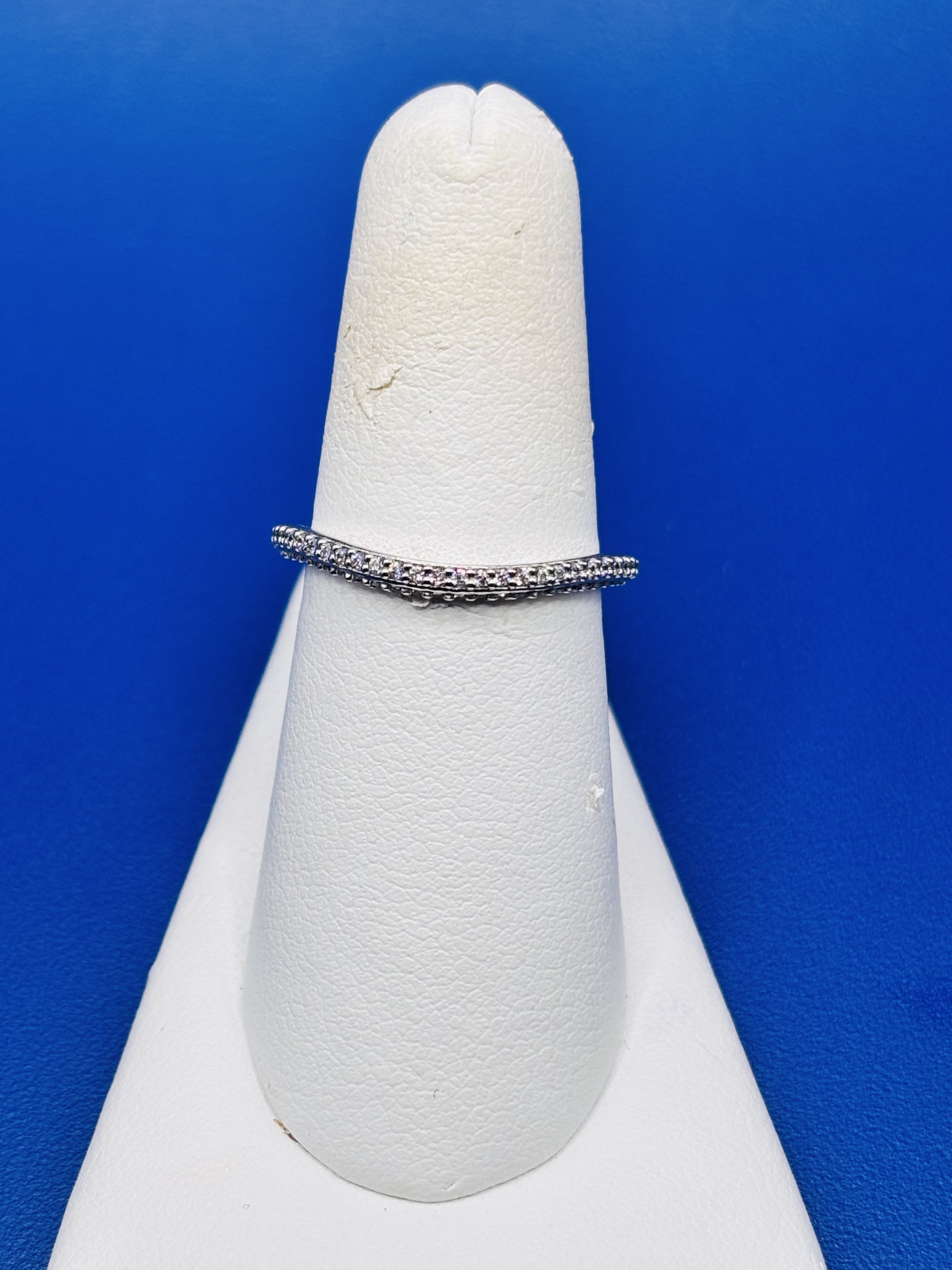 Matching Band 121893